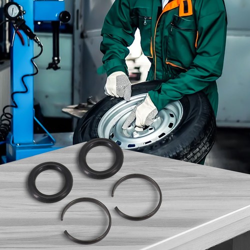 Retainer for RINGs 2 Set For Craftsman for IR 3/8in 1/2in Retaining for RING - Picture 5 of 49