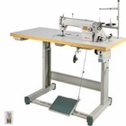 VEVOR Industrial Sewing Machines