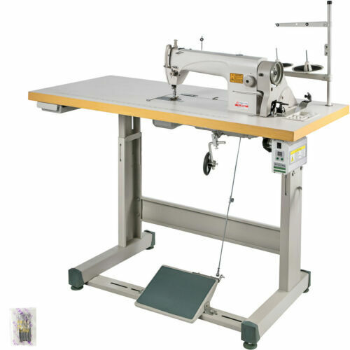 Singer Serger Kit #250062496