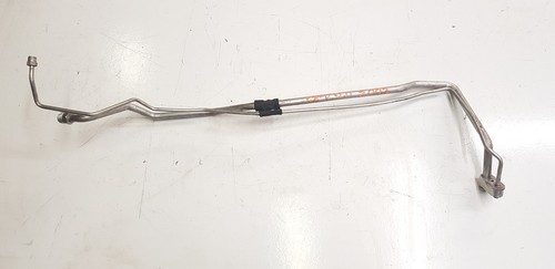 HONDA CR-V MK2 2.0 GASOLINA K20A4 AIRE ACONDICIONADO TUBO 2002-2006 GARANTÍA - Imagen 2 de 6