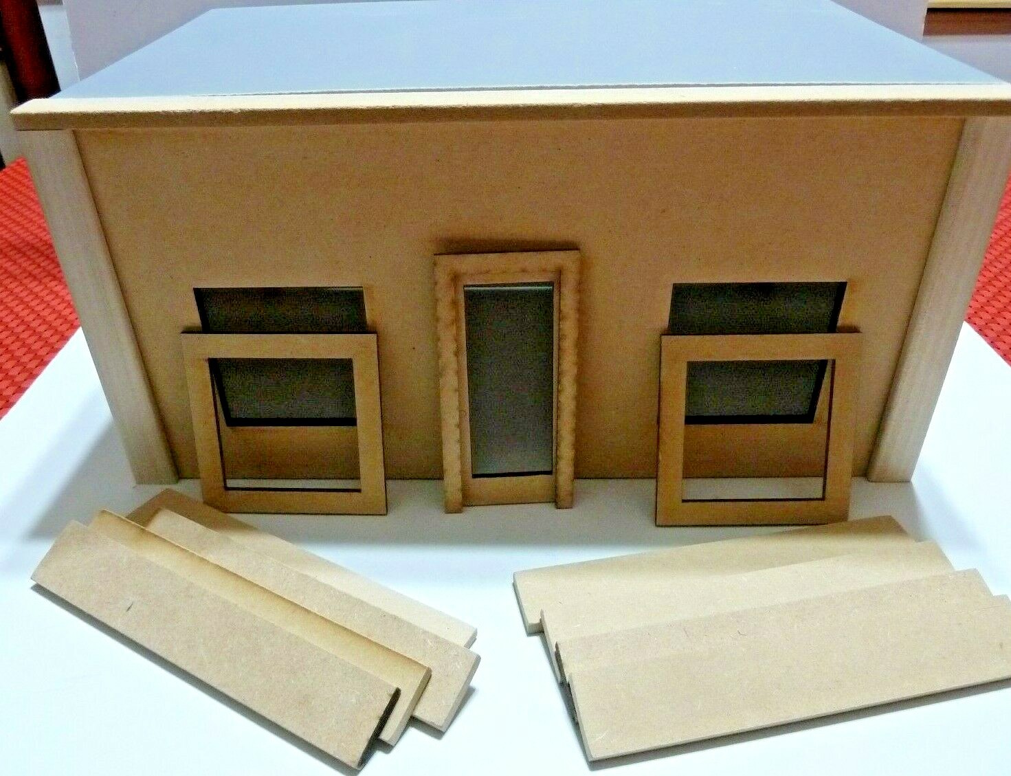 Picture 11 of 20