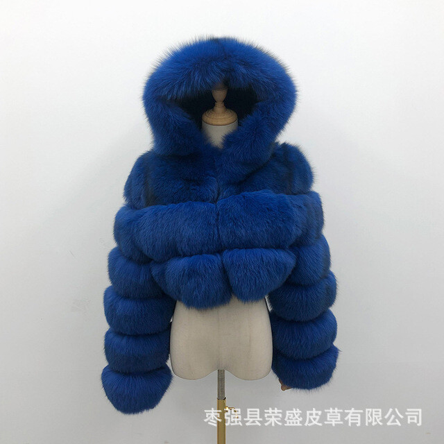 Foto 10 di 36
