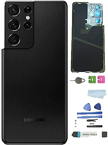 Adhesivos celular piezas para Universal Samsung Galaxy S