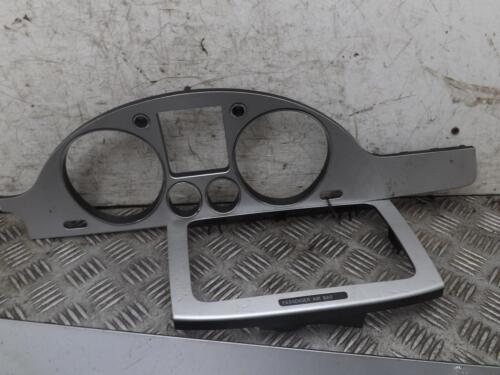 Copri cruscotto completo Volkswagen Passat 3c2857211 Mk5 B6 2005-2011S - Foto 3 di 10