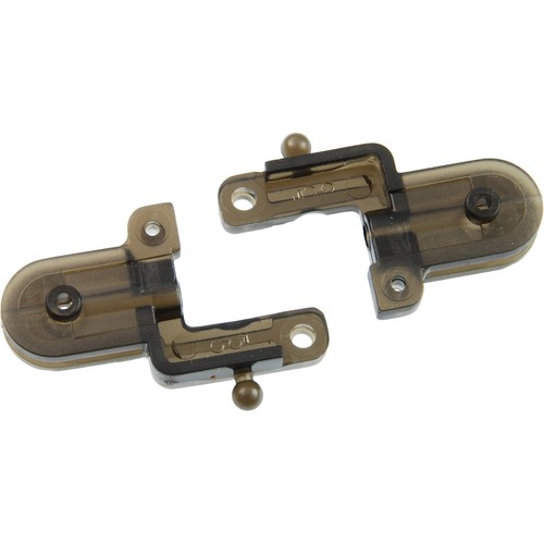 New Genuine Syma Remote Control S031 S031G Gyro Helicopter Spares UK Seller - Picture 6 of 11