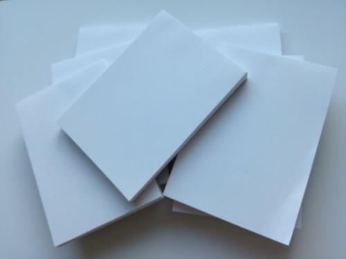 80 PADS A6 JOTTER NOTE PAD MEMO TAKEAWAY FOOD ORDER RESTAURANT 80 SHEETS PER PAD - Picture 3 of 7