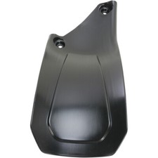 Acerbis Mud Flap - KTM - Black | 2465990001