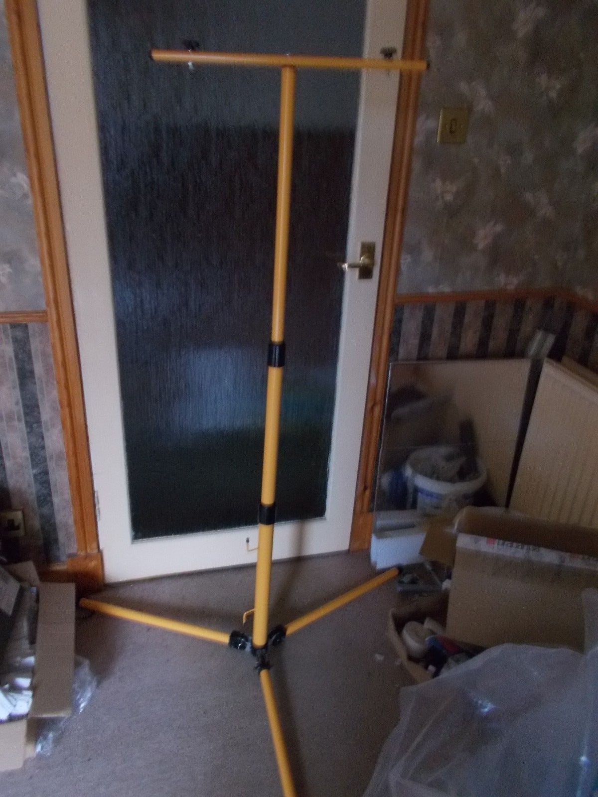 Picture 2 of 7