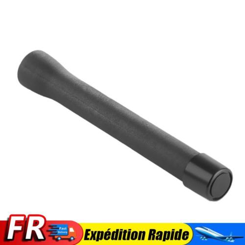Antenne talkie-walkie antenne UHF pour GP330 GP340 GP360 GP380 GP640