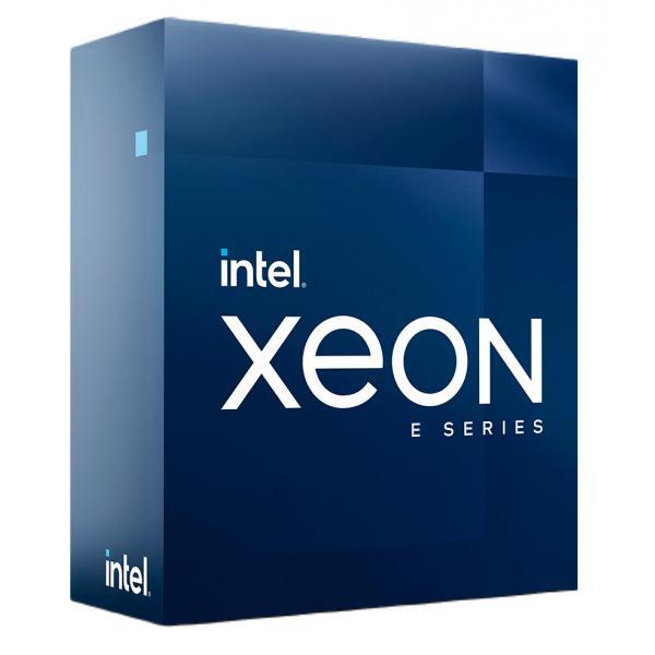 WD6005FFBX  HDD WD Red Pro WD6005FFBX 6TB/8,9/600/72 Sata III 256MB (D) (CMR)  5
