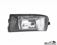Nebelscheinwerfer H7 Links für SEAT IBIZA III 6K1 CORDOBA 6K5 6K2