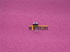 50 PCS TIP147T TO-220 TIP147 PNP POWER TRANSISTORS New A6-41