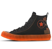 unt1tl3d high top converse