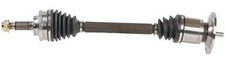 # 66-4200 Cardone CV Axle Shaft