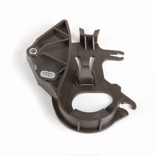 Kit de sincronización de 2,0 L adecuado para BMW 118i 316i 520i X1 X3 Z4 N46 - Imagen 7 de 24