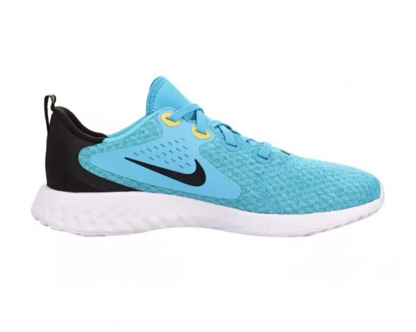 Legend top react gs