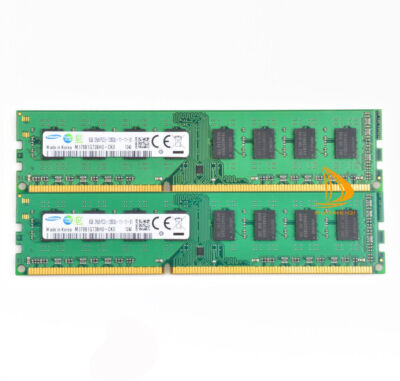新品 Samsung 16GB(8GB×2 )PC3L-12800s 保証付 Samsung 8GB PC3L-12800S DDR3-1600 2RX8 Non-ECC SODIMM Memory