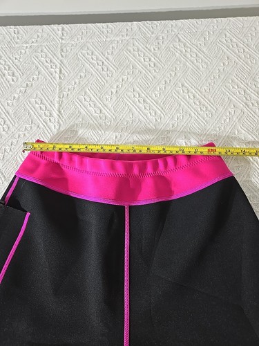 Womens Bike Shorts, Cycling Women's Shorts, Unbranded - Picture 5 of 6