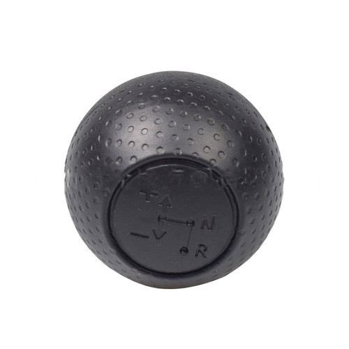Shift Button Automatic Button For Mercedes-Benz Smart Fortwo 450 1998-2014 - Picture 2 of 5