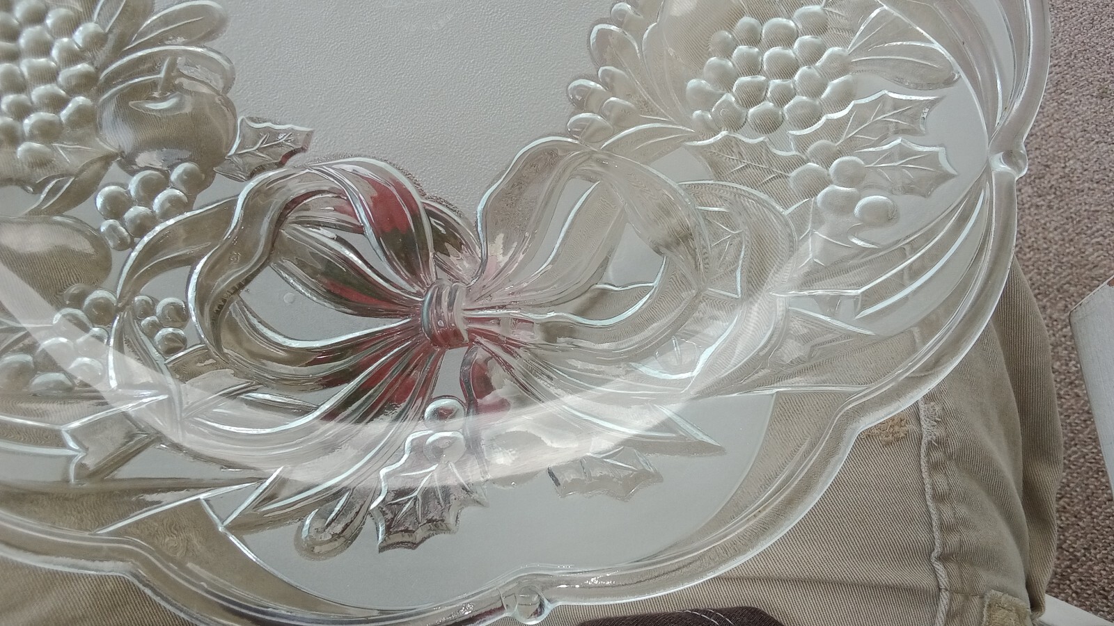 Bild 4 von 7