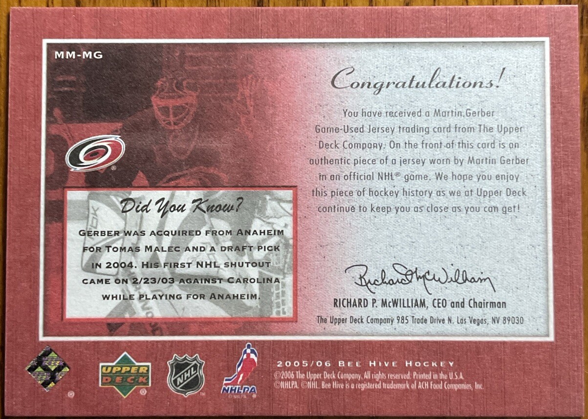 Picture 2 of 2