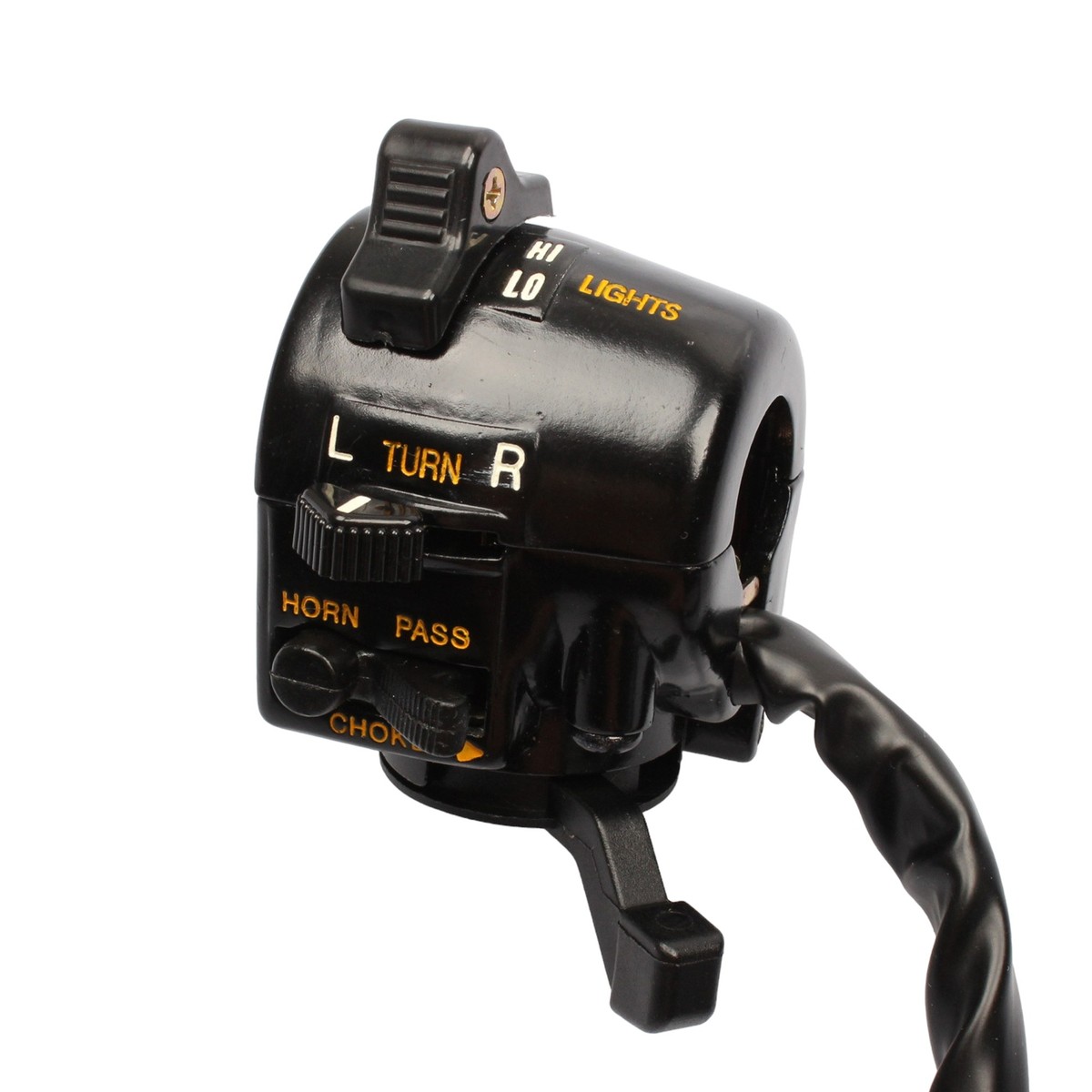 switch  本体 Amazon.com: PATIKIL Single Phase Electric Motor Centrifugal