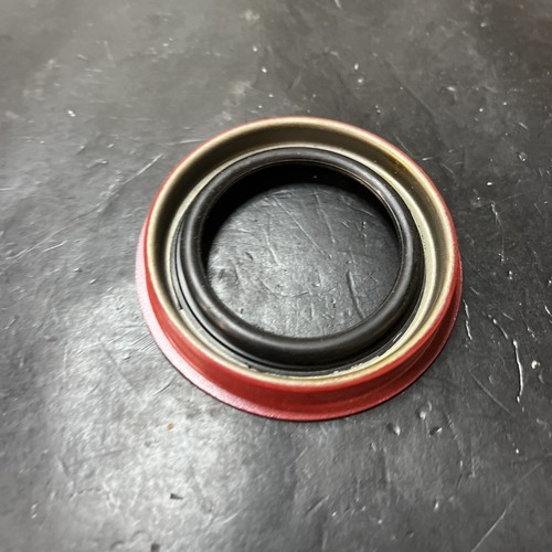 🔥🔥🔥Parts Master PM 3227 Auto Trans Oil Pump Seal Free Shipping - Picture 2 of 3