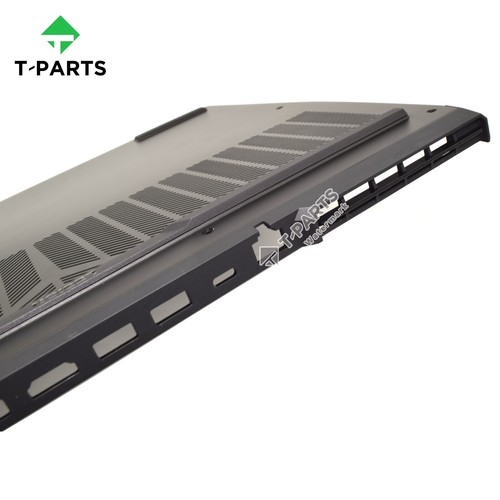 Housse de base inférieure inférieure neuve pour Lenovo Legion 5 Pro-16ACH6H 5 Pro-16ITH6H - Photo 5/7