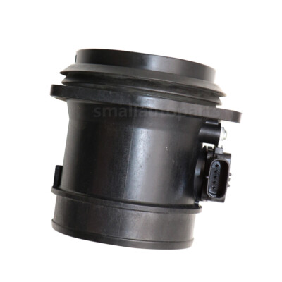 Genuine Mass Air Flow Meter Sensor 31380619 31321906 For