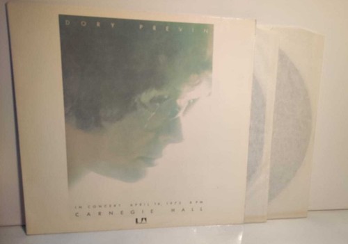 59x Schallplattensammlung LP Vinyl Rock Pop Hip Hop Soul etc. - Bild 59 von 284
