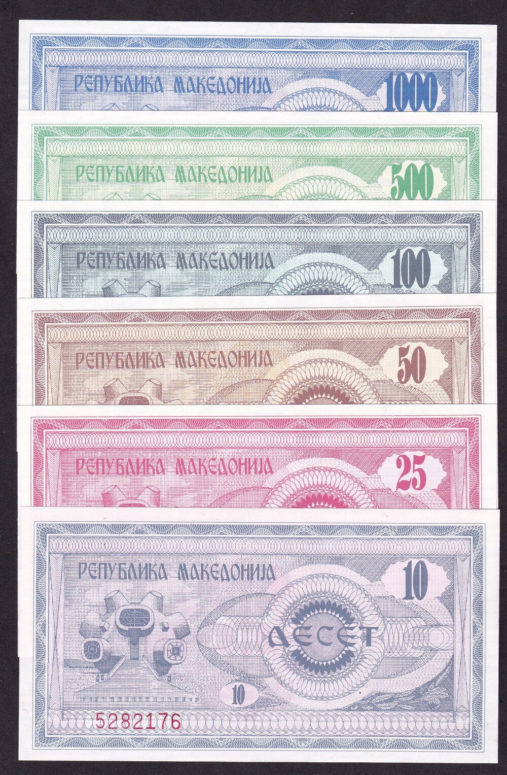 Imagen 6 de 203
