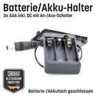 Bild 18 von 48