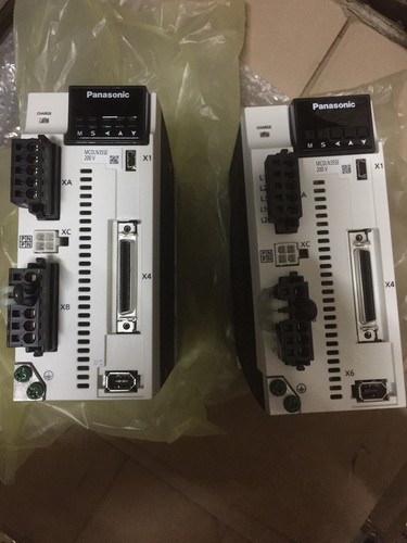 NEW 1PC driver MCDLN35SE Panasonic - Picture 2 of 4