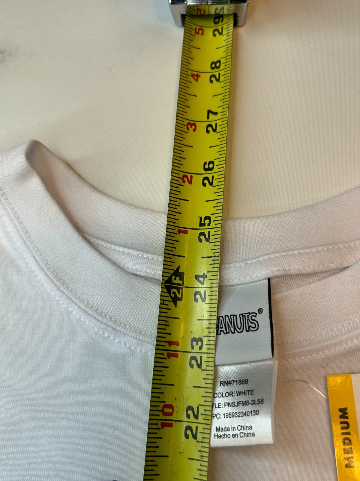 Picture 5 of 6