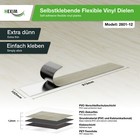 Bild 87 von 145