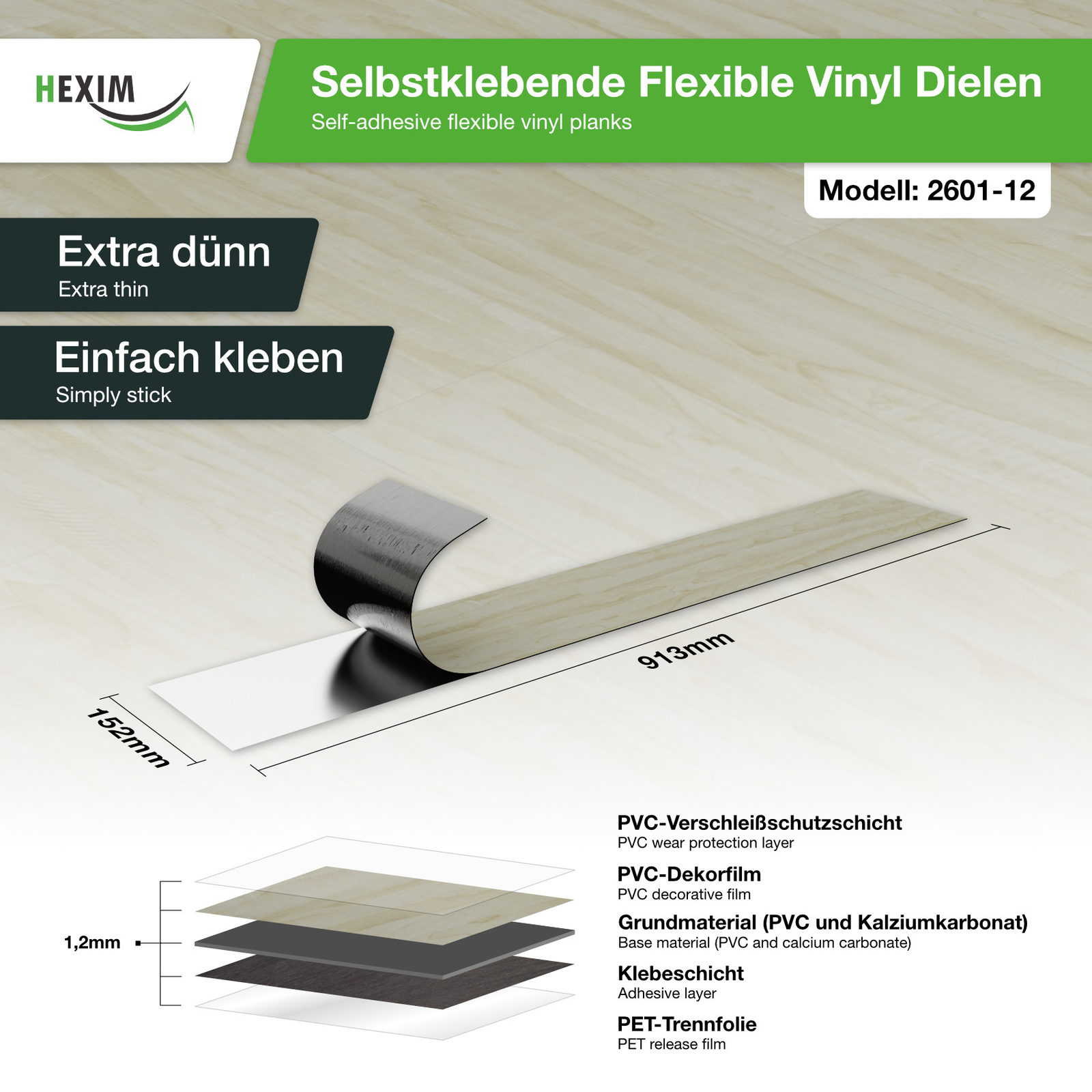 Bild 87 von 145