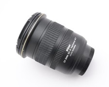 Nikon 12-24mm Focal Camera Lenses for sale | eBay Nikon 12-24mm Focal Camera Lenses for sale | eBay
