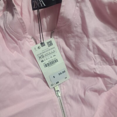 Zara Combo 2点セット 100ml $_12.JPG?set_id=880000500F