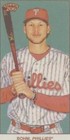 2022 Topps 206 Series 2 - Alec Bohm #W2-61