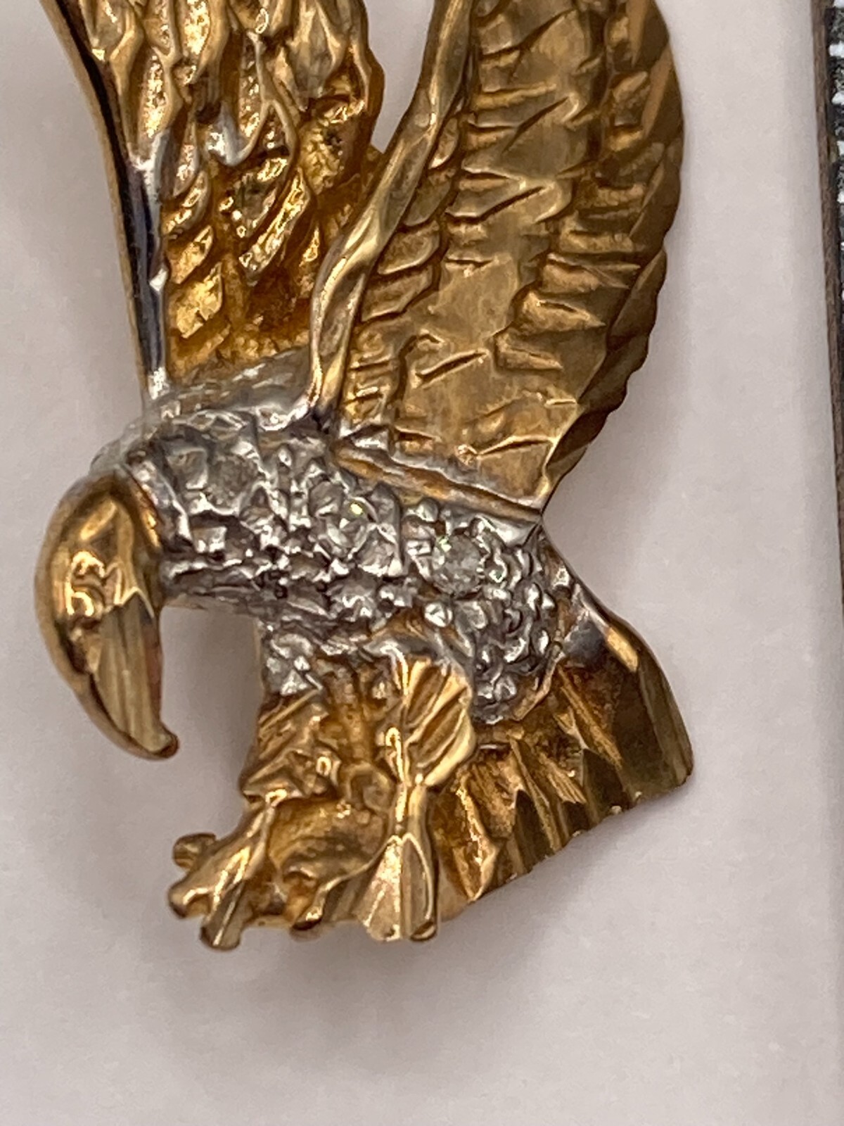 Picture 3 of 10