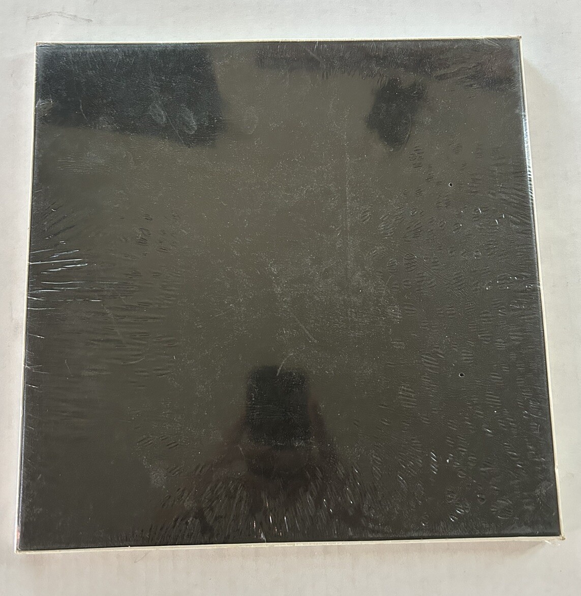 Picture 2 of 7