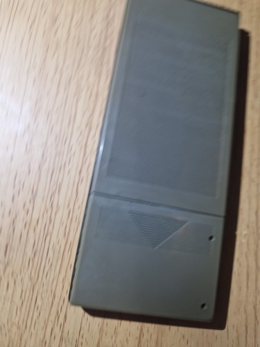 Phillips 5350 Fernbedienung gebraucht - Bild 5 von 7