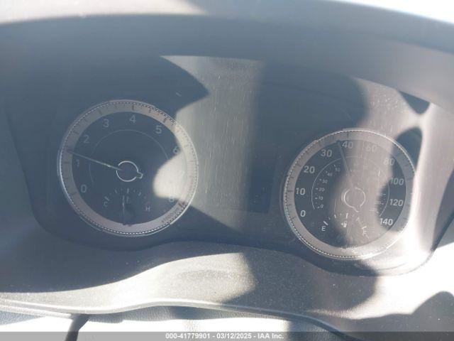 Picture 9 of 12