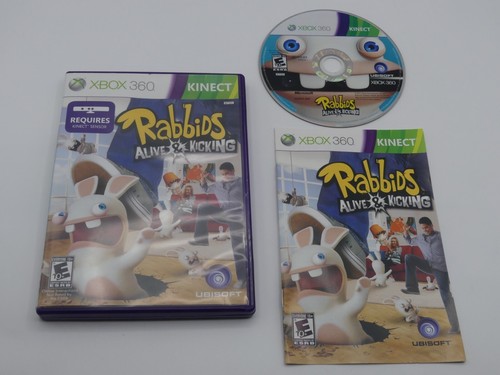 Xbox 360 Games: Buy 3 & Get 1 FREE! - Picture 80 of 96
