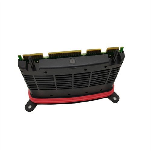 Sleek Design Xenon Light Control Unit Fits For BMWs from Year 2014 to Present - Picture 8 of 10