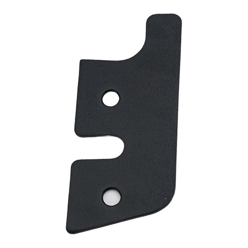 Gladiator Sun Visor Kit High Universality Sun Visor Repair Vehicle Accessories - Picture 3 of 12