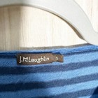 Bild 3 von 4