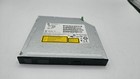 OEM SATA Slim CD DVD Multi Player DTA0N Apart1