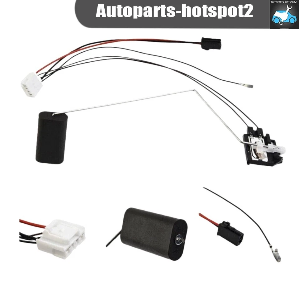 NEW Fuel Level Float Sender For Ram 1500 5.7L 2011 2012 2013 2014 2015 2016 2017 - Image 4 of 4