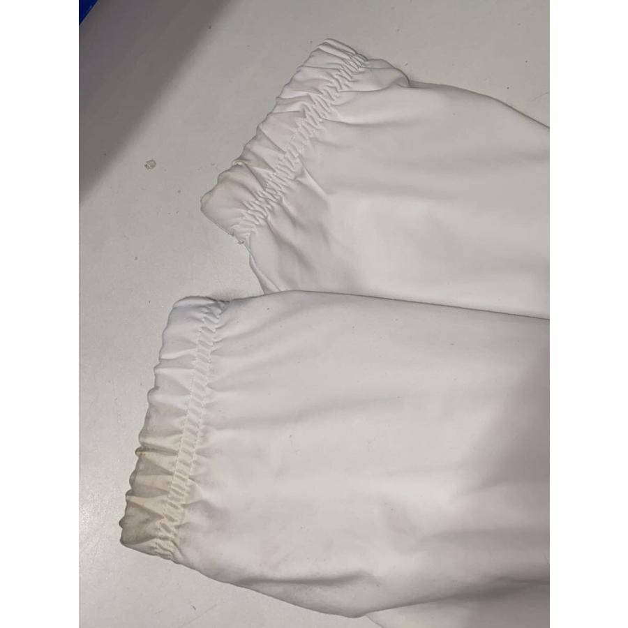 PALACE Total P90 Track Jacket M Men 1700 thumbnail 7